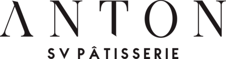 Anton SV Pâtisserie